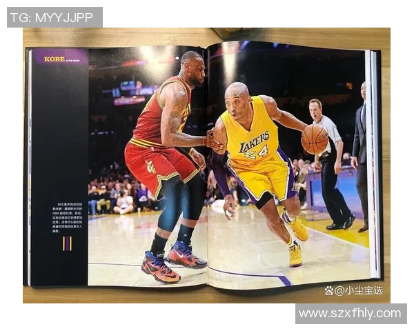 足球明星纷纷发文悼念科比致敬传奇球星的伟大与影响力