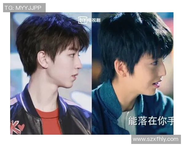 跟足球明星撞脸的奇妙经历揭秘你的面孔与他们的相似之处