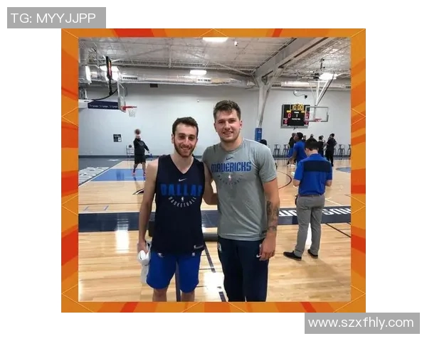 黎巴嫩足球明星的崛起与挑战：探索他们在国际舞台上的奋斗与成就