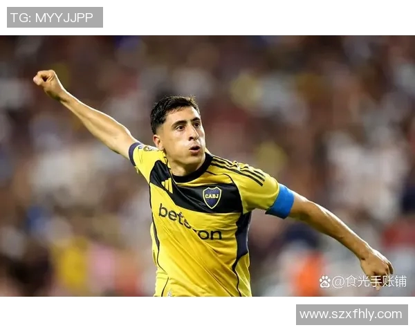 奇葩足球明星名字大揭秘让你大开眼界的奇特球员名字与形象合集