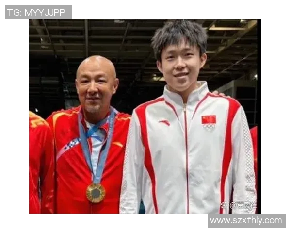 广州乒乓球队在全国速度排行榜中荣获第四名的佳绩引发关注