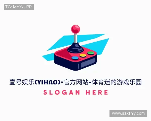 知道壹号娱乐YIHAO